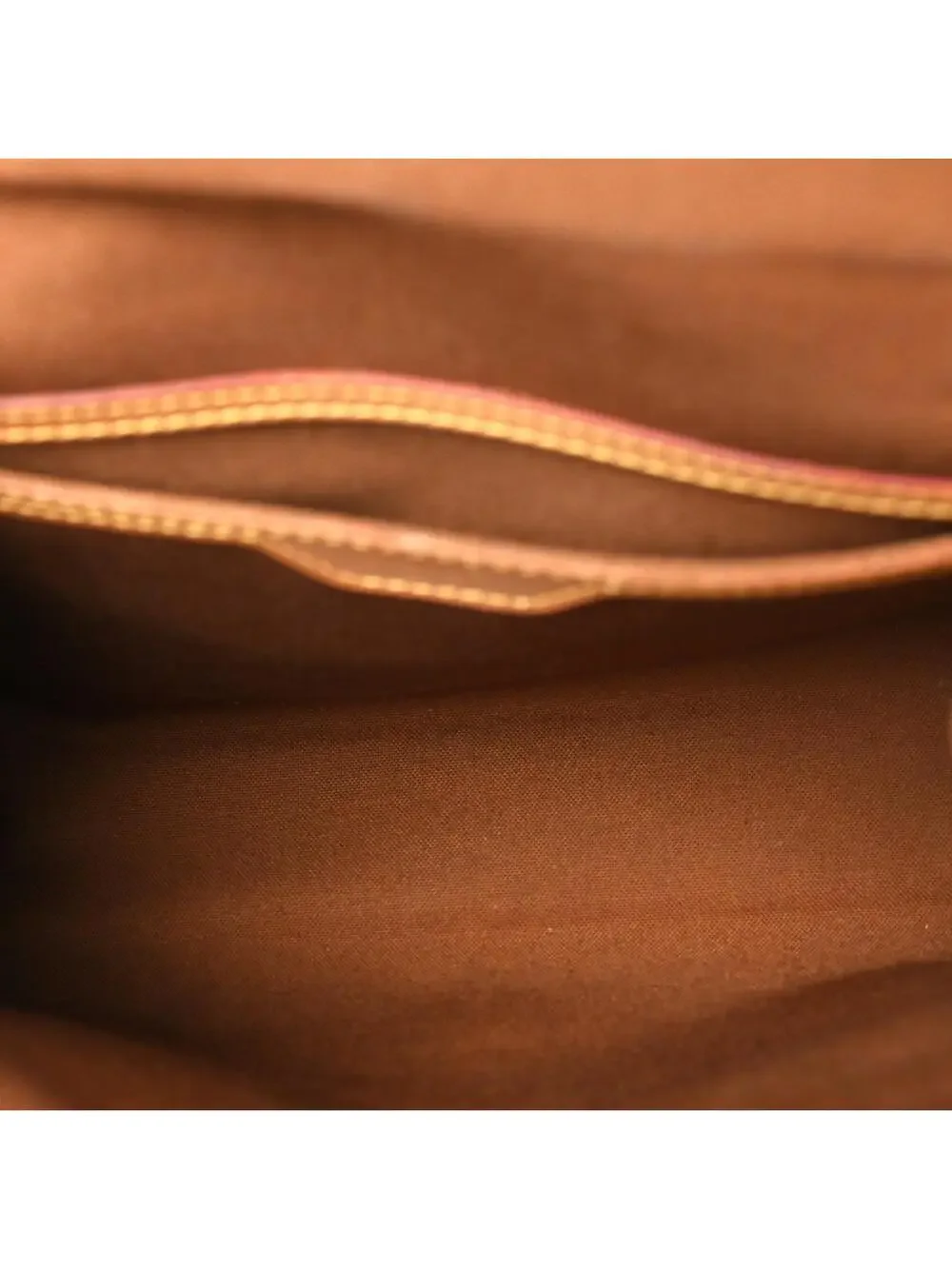 Louis Vuitton Bel Air #307898L12B